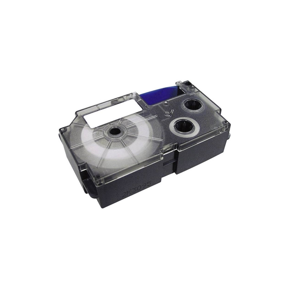 Produktbild för Casio XR-9WE1