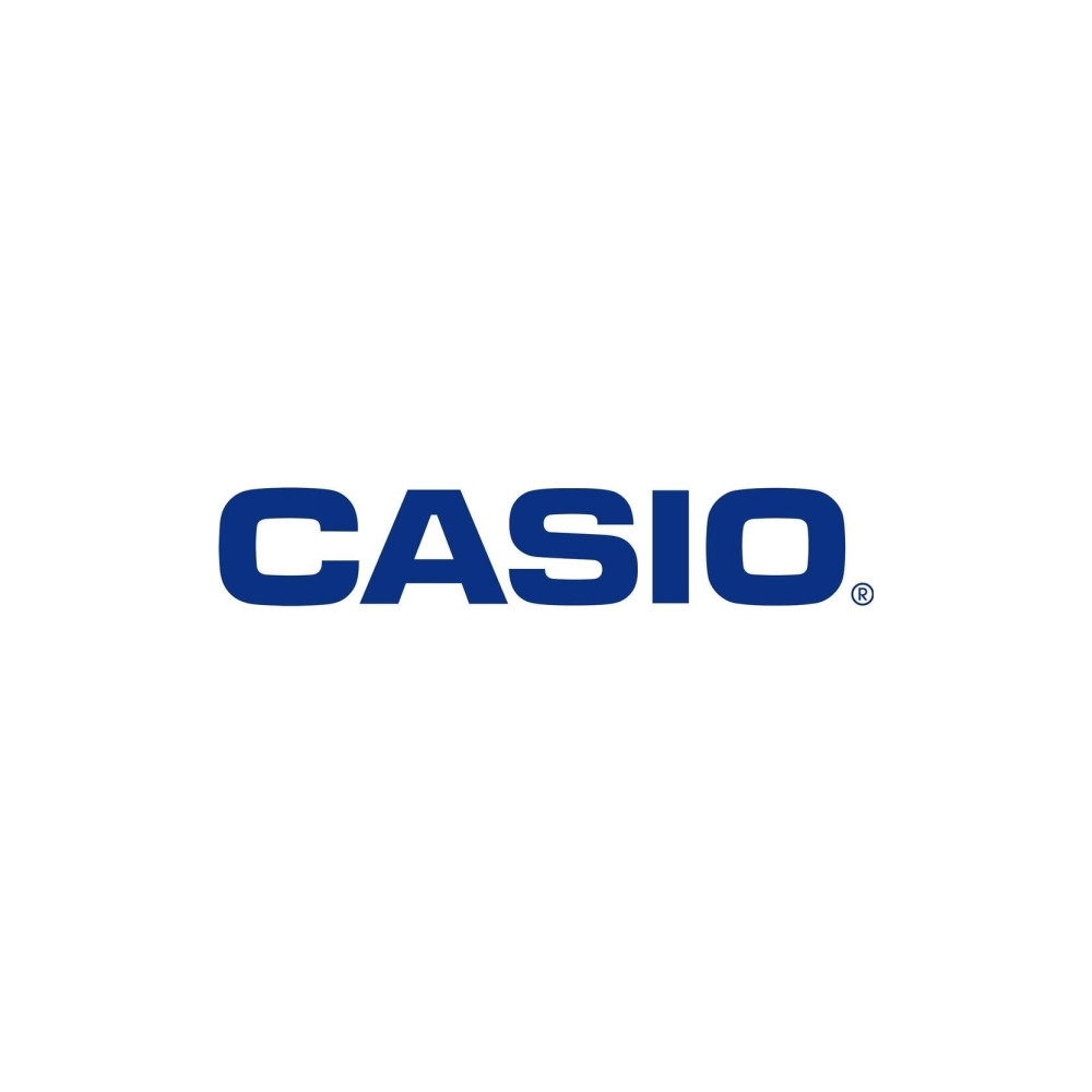 Produktbild för Casio XR-9WE1