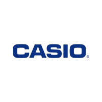 Produktbild för Casio XR-9WE1