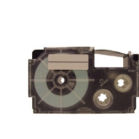 Produktbild för Casio XR-9WE1