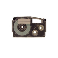 Produktbild för Casio XR-9WE1