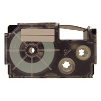 Produktbild för Casio XR-9WE1