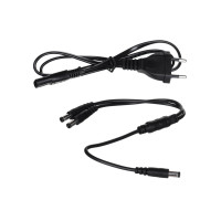 Produktbild för IPS RouterUPS-30-PoE, Router, inomhus, 100