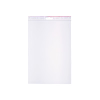 Produktbild för Grippie dragkedja 175x250mm T-36 50my