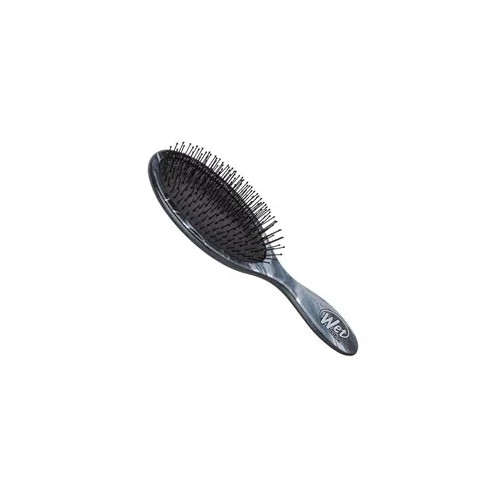 Wet Brush Wet Brush Shine Enhancer borste Marble Onyx hårborste med na...