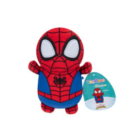 Produktbild för SPIDEY HUGMEES 15 cm ASS
