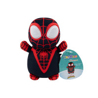 Produktbild för SPIDEY HUGMEES 15 cm ASS