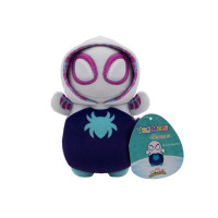 Produktbild för SPIDEY HUGMEES 15 cm ASS