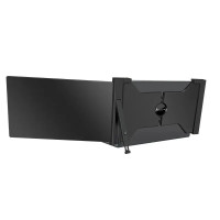 Produktbild för Extralink Smart Life S3 15,4" | Bärbar skärm | 1 skärm, IPS,...