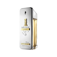 Produktbild för 1 Million Lucky by Paco Rabanne Eau De Toilette for Men 200m...