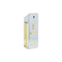 Produktbild för 1 Million Lucky by Paco Rabanne Eau De Toilette for Men 200m...