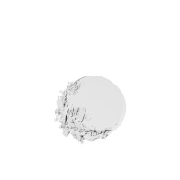 Produktbild för Maybelline Fit Me! Matte + Poreless Powder 090 Transluced 9...
