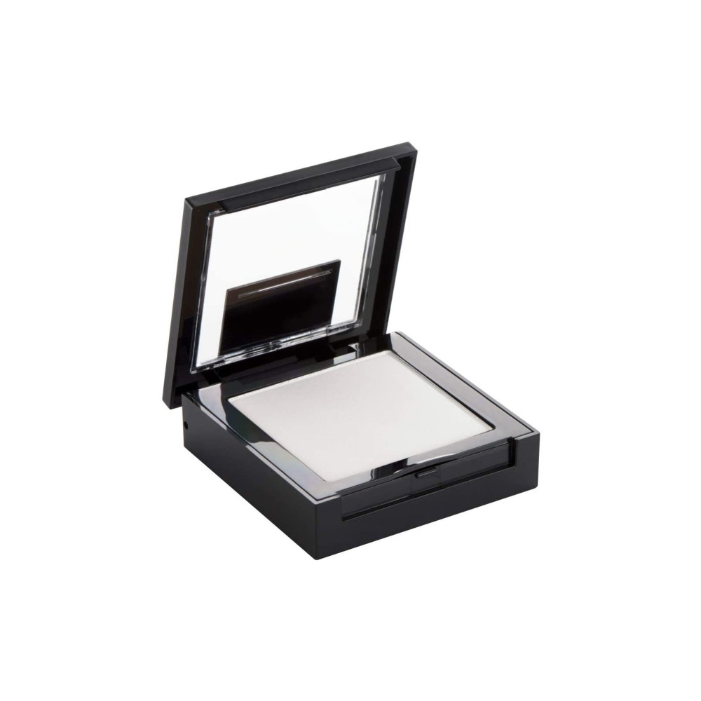 Produktbild för Maybelline Fit Me! Matte + Poreless Powder 090 Transluced 9...