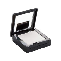 Produktbild för Maybelline Fit Me! Matte + Poreless Powder 090 Transluced 9...