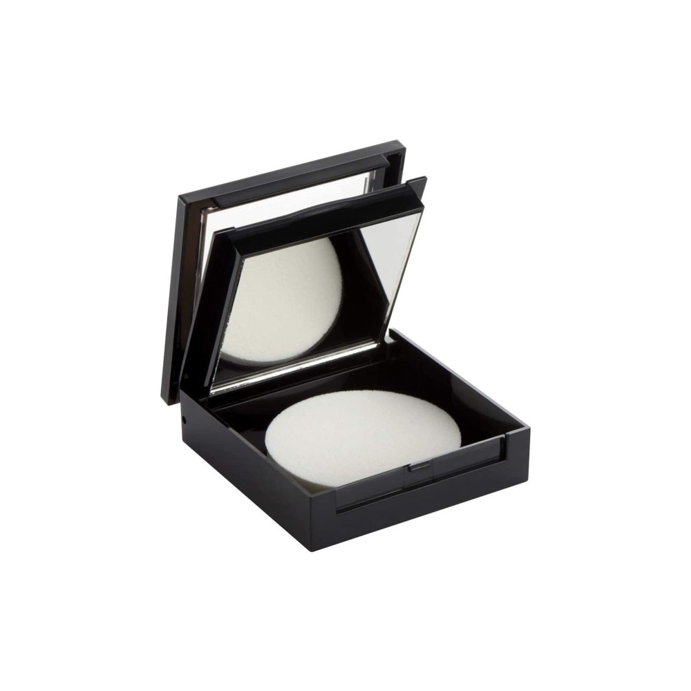 Produktbild för Maybelline Fit Me! Matte + Poreless Powder 090 Transluced 9...