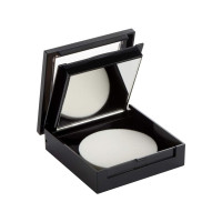 Produktbild för Maybelline Fit Me! Matte + Poreless Powder 090 Transluced 9...