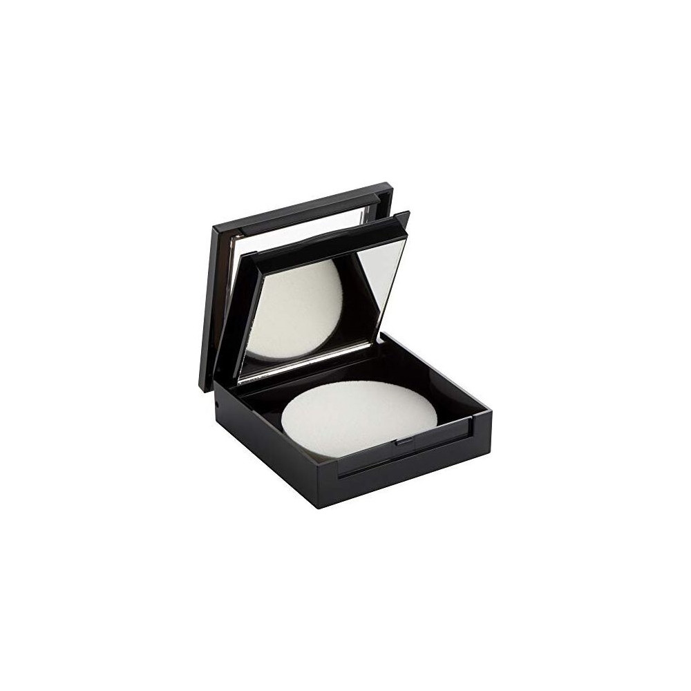 Produktbild för Maybelline Fit Me! Matte + Poreless Powder 090 Transluced 9...