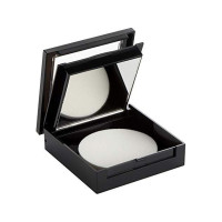 Produktbild för Maybelline Fit Me! Matte + Poreless Powder 090 Transluced 9...