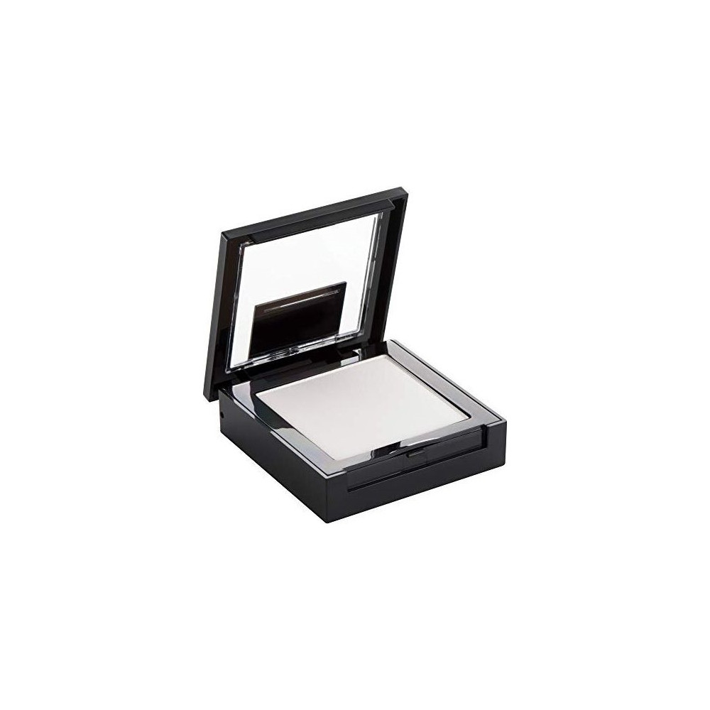 Produktbild för Maybelline Fit Me! Matte + Poreless Powder 090 Transluced 9...