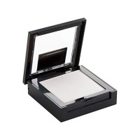 Produktbild för Maybelline Fit Me! Matte + Poreless Powder 090 Transluced 9...