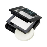 Produktbild för Maybelline Fit Me! Matte + Poreless Powder 090 Transluced 9...