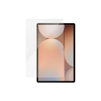 Produktbild för PanzerGlass® Screen Protector Samsung Galaxy Tab S10 FE | S9