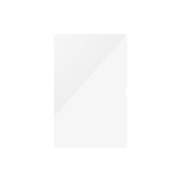 Produktbild för PanzerGlass® Screen Protector Samsung Galaxy Tab S10 FE | S9