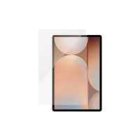 Produktbild för PanzerGlass® Screen Protector Samsung Galaxy Tab S10 FE | S9