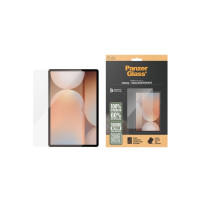 Produktbild för PanzerGlass® Screen Protector Samsung Galaxy Tab S10 FE | S9