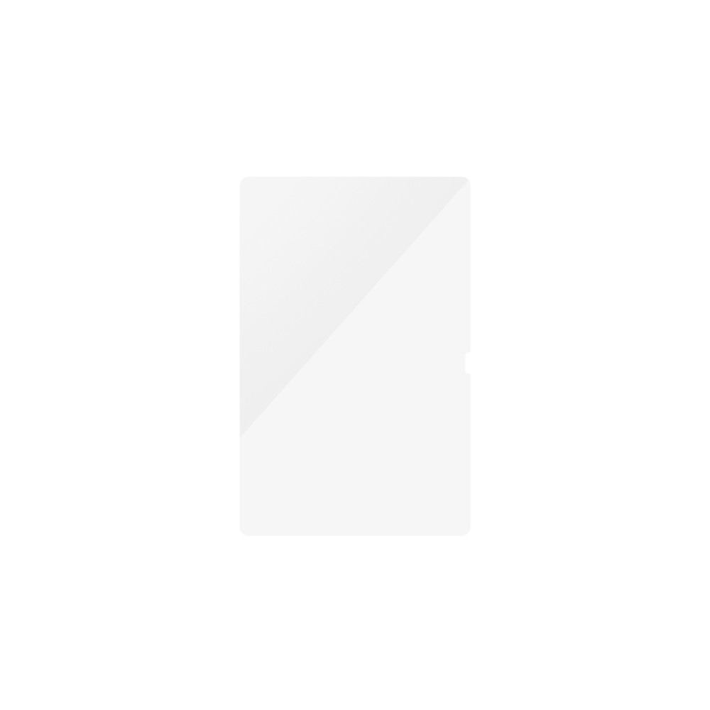 Produktbild för PanzerGlass® Screen Protector Samsung Galaxy Tab S10 FE | S9