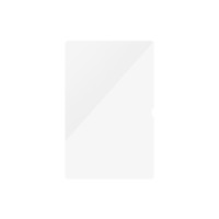 Produktbild för PanzerGlass® Screen Protector Samsung Galaxy Tab S10 FE | S9