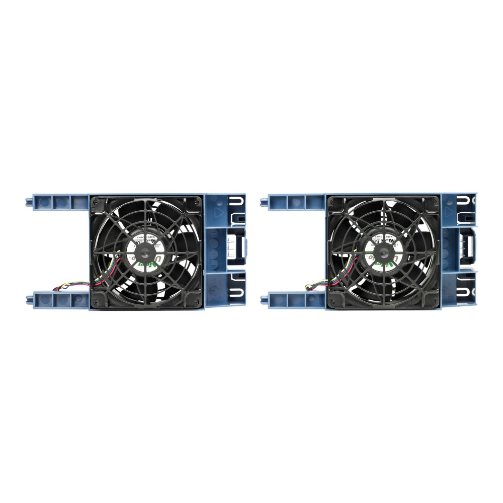 Produktbild för HPE High Performance Fan Kit