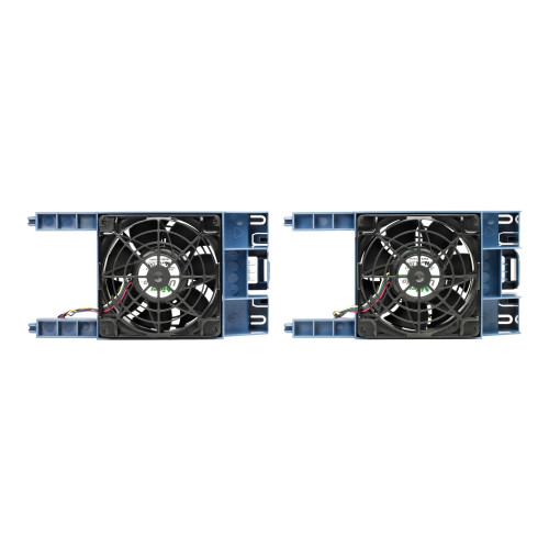 HP HPE High Performance Fan Kit