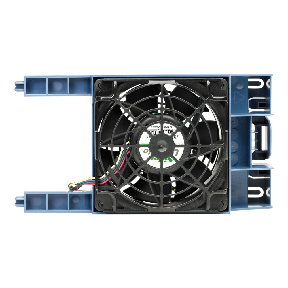 Produktbild för HPE High Performance Fan Kit