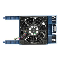 Produktbild för HPE High Performance Fan Kit