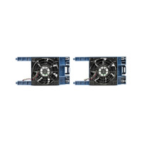 Produktbild för HPE High Performance Fan Kit