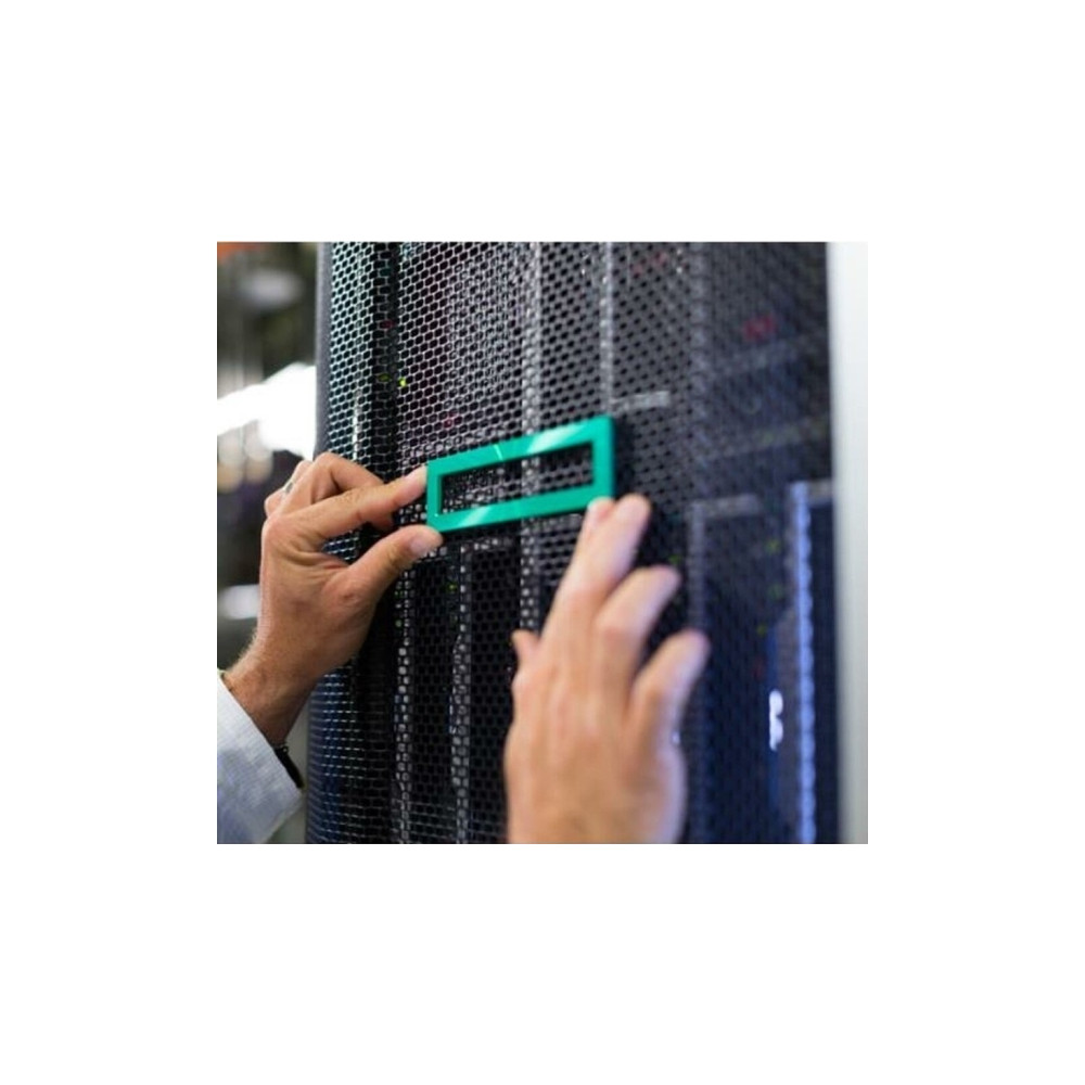 Produktbild för HPE High Performance Fan Kit