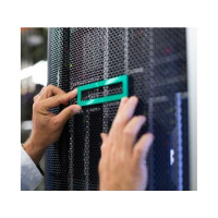 Produktbild för HPE High Performance Fan Kit
