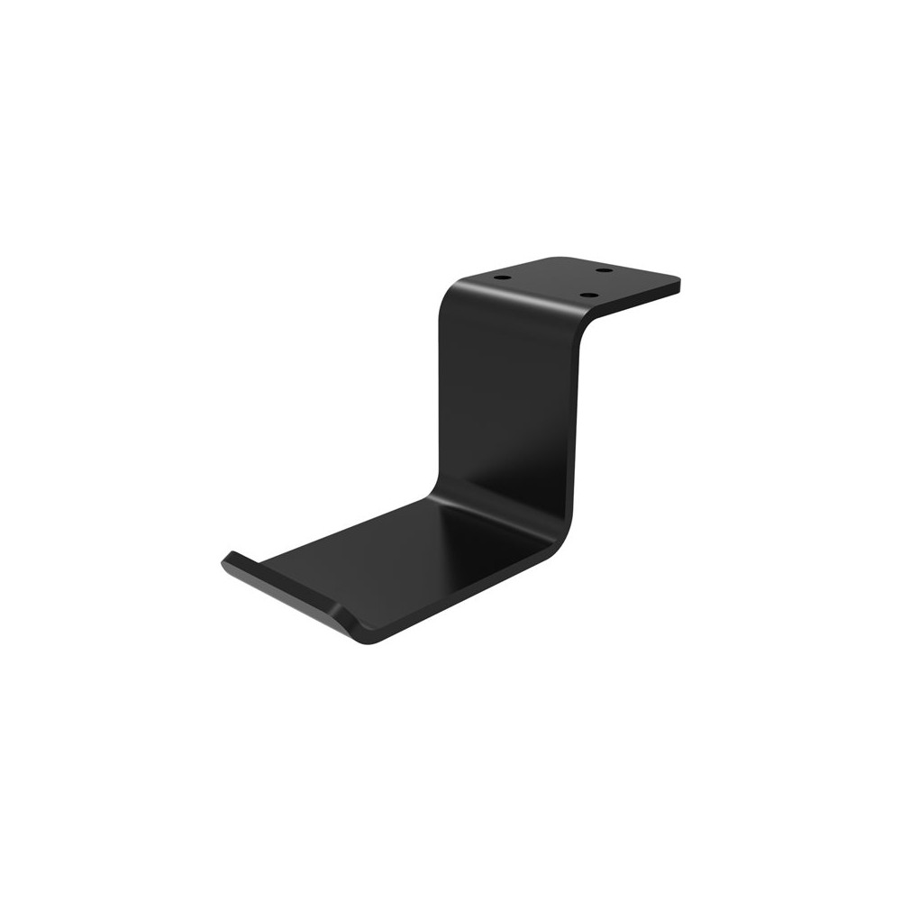 Produktbild för Multibrackets M Headset Holder