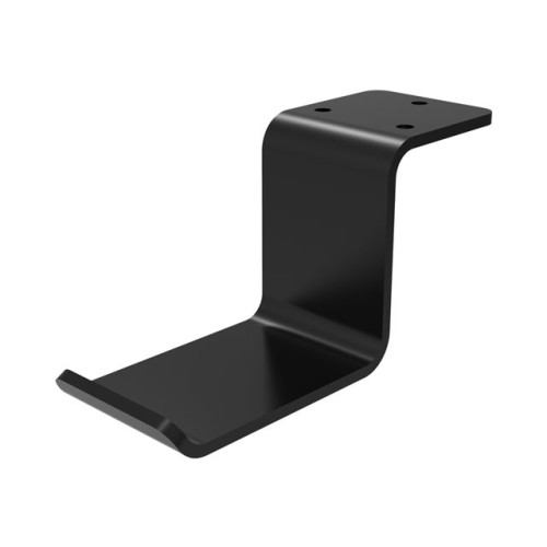 MULTIBRACKETS M Headset Holder - Streaming