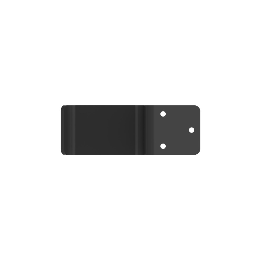 Produktbild för Multibrackets M Headset Holder