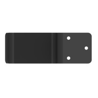 Produktbild för Multibrackets M Headset Holder