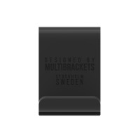 Produktbild för Multibrackets M Headset Holder
