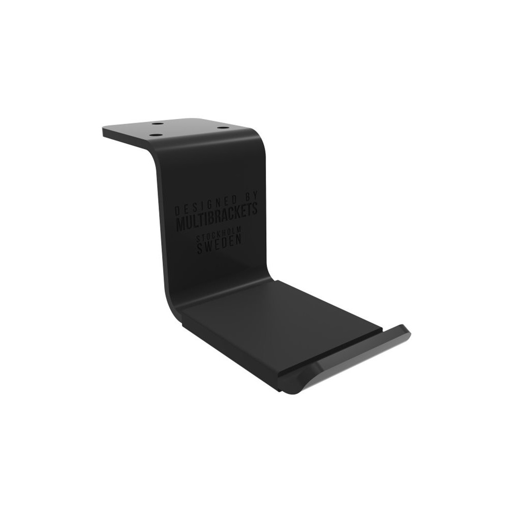 Produktbild för Multibrackets M Headset Holder