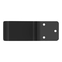 Produktbild för Multibrackets M Headset Holder
