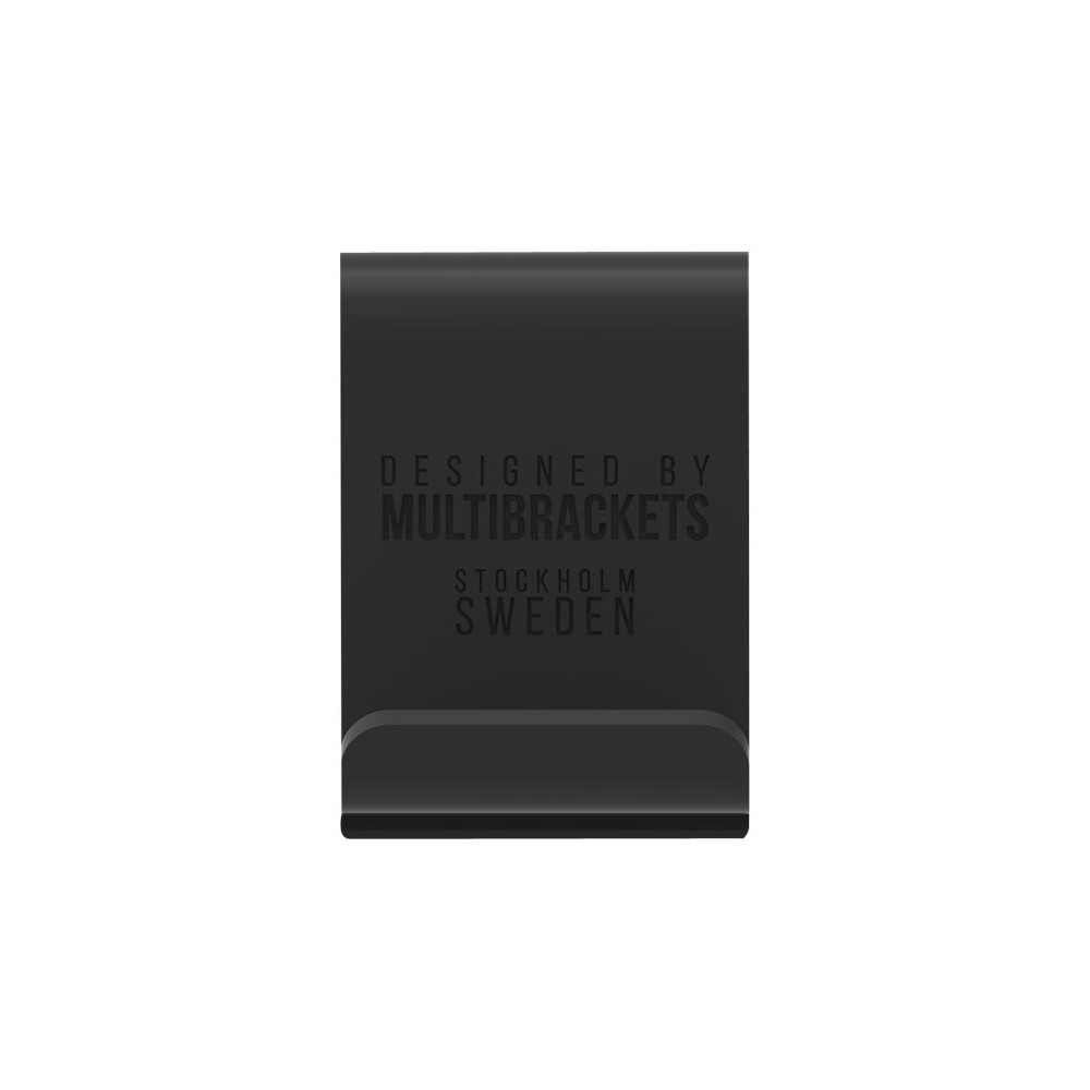 Produktbild för Multibrackets M Headset Holder