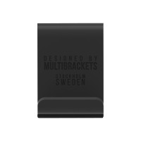 Produktbild för Multibrackets M Headset Holder