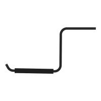 Produktbild för Multibrackets M Headset Holder