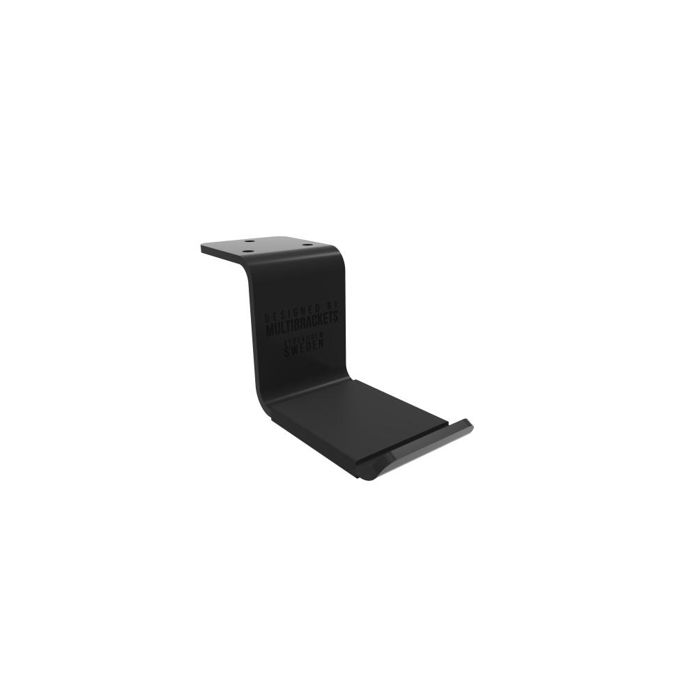 Produktbild för Multibrackets M Headset Holder