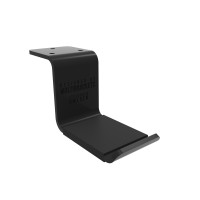 Produktbild för Multibrackets M Headset Holder